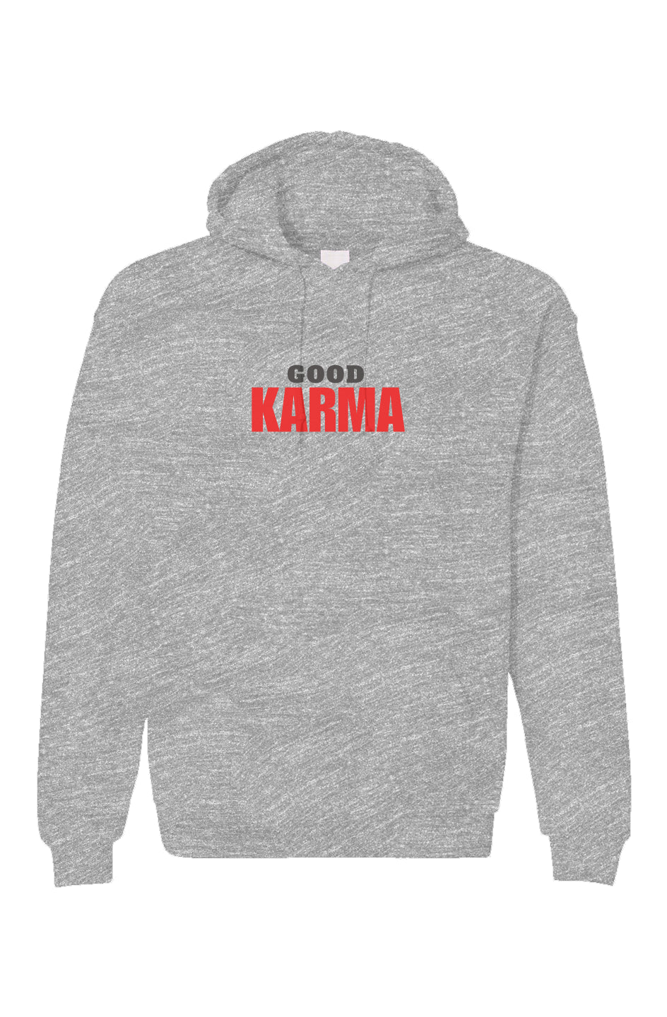 Unisex Gildan Hoodie