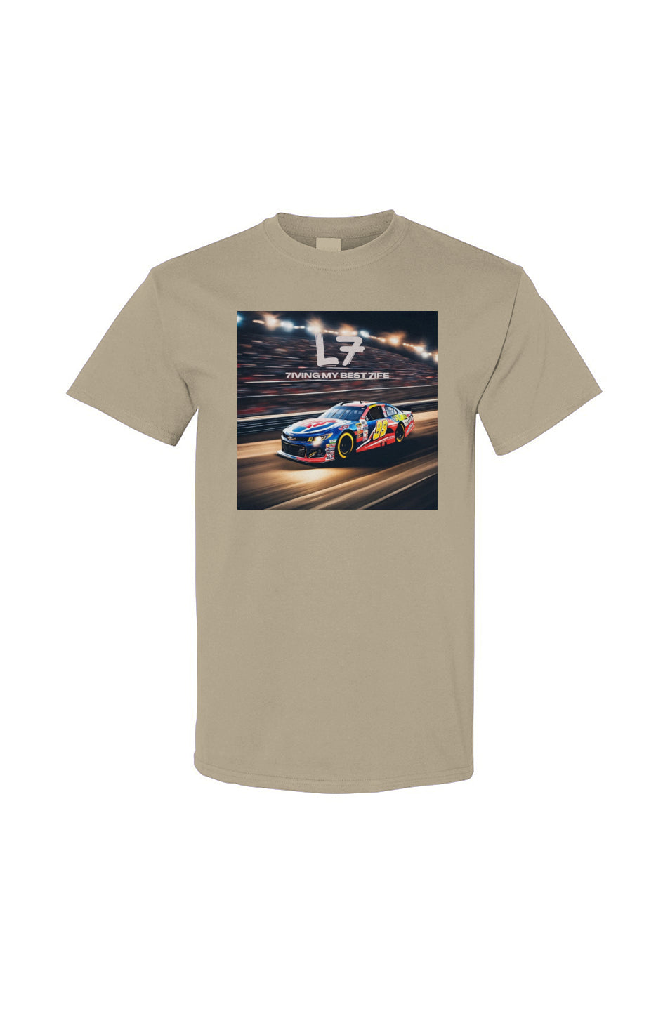 Gildan Cotton T Shirt