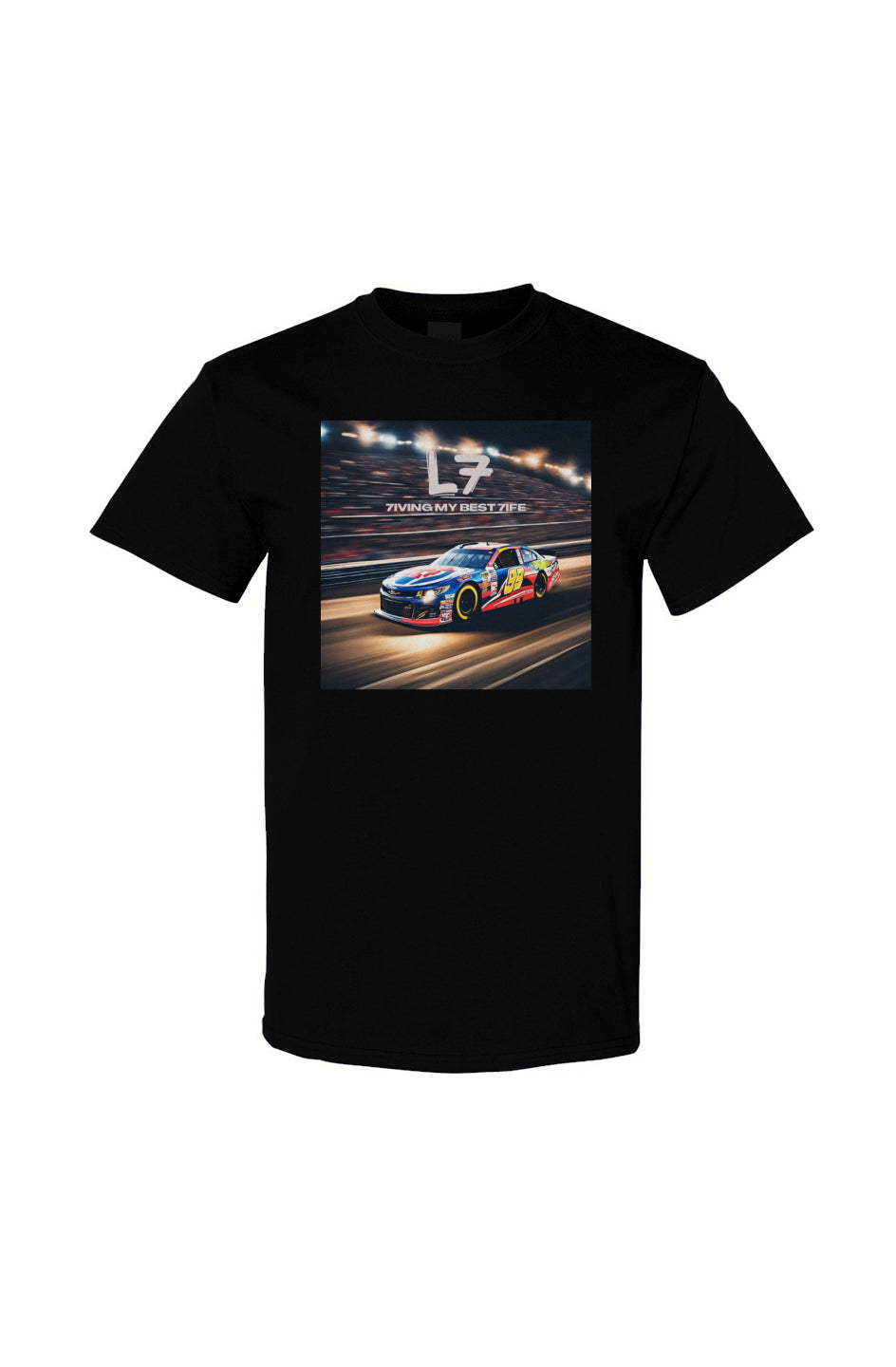 Gildan Cotton T Shirt