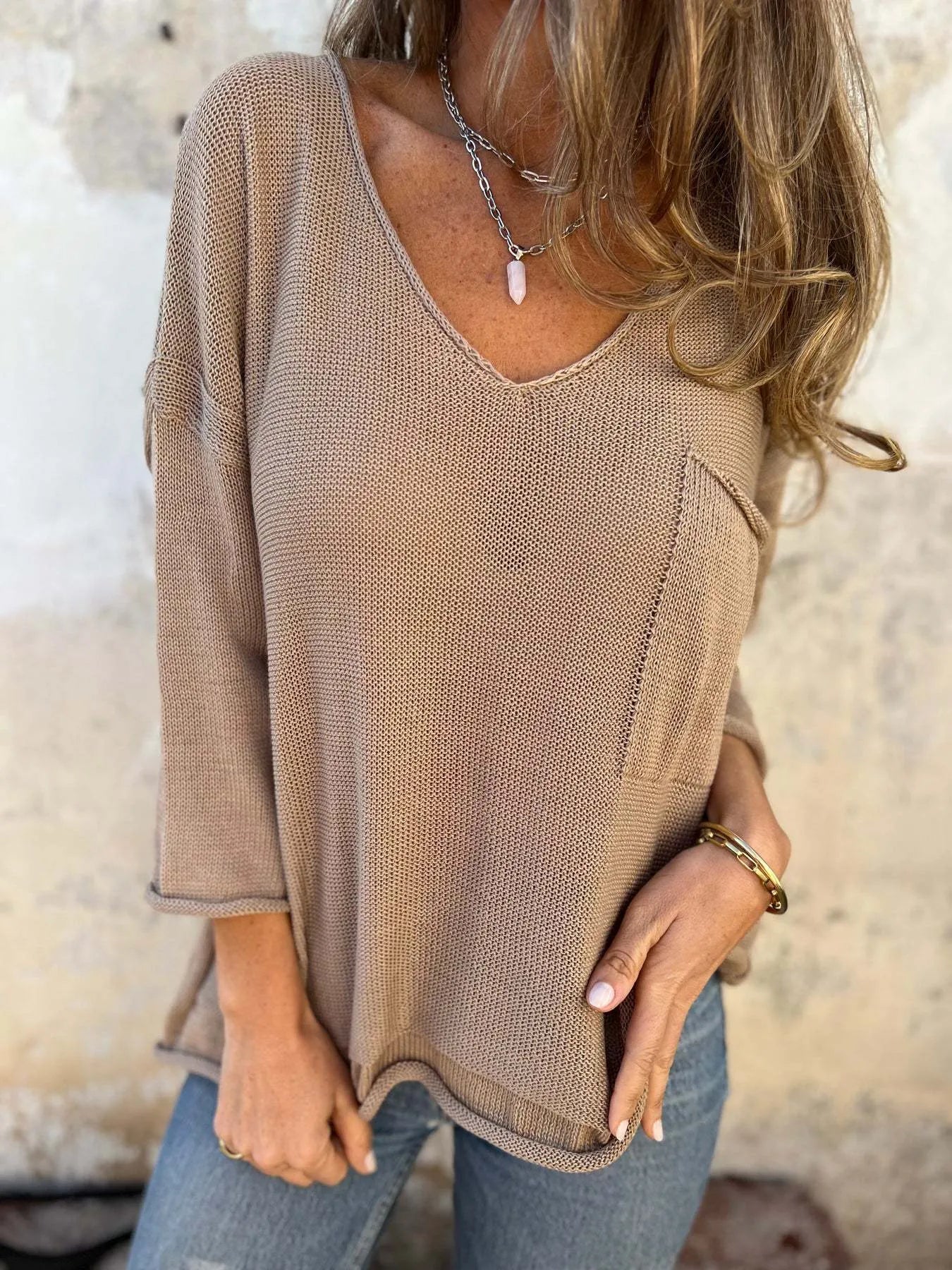 064de158-de8a-4cf1-8670-58c3e3fe085c-Max-Origin