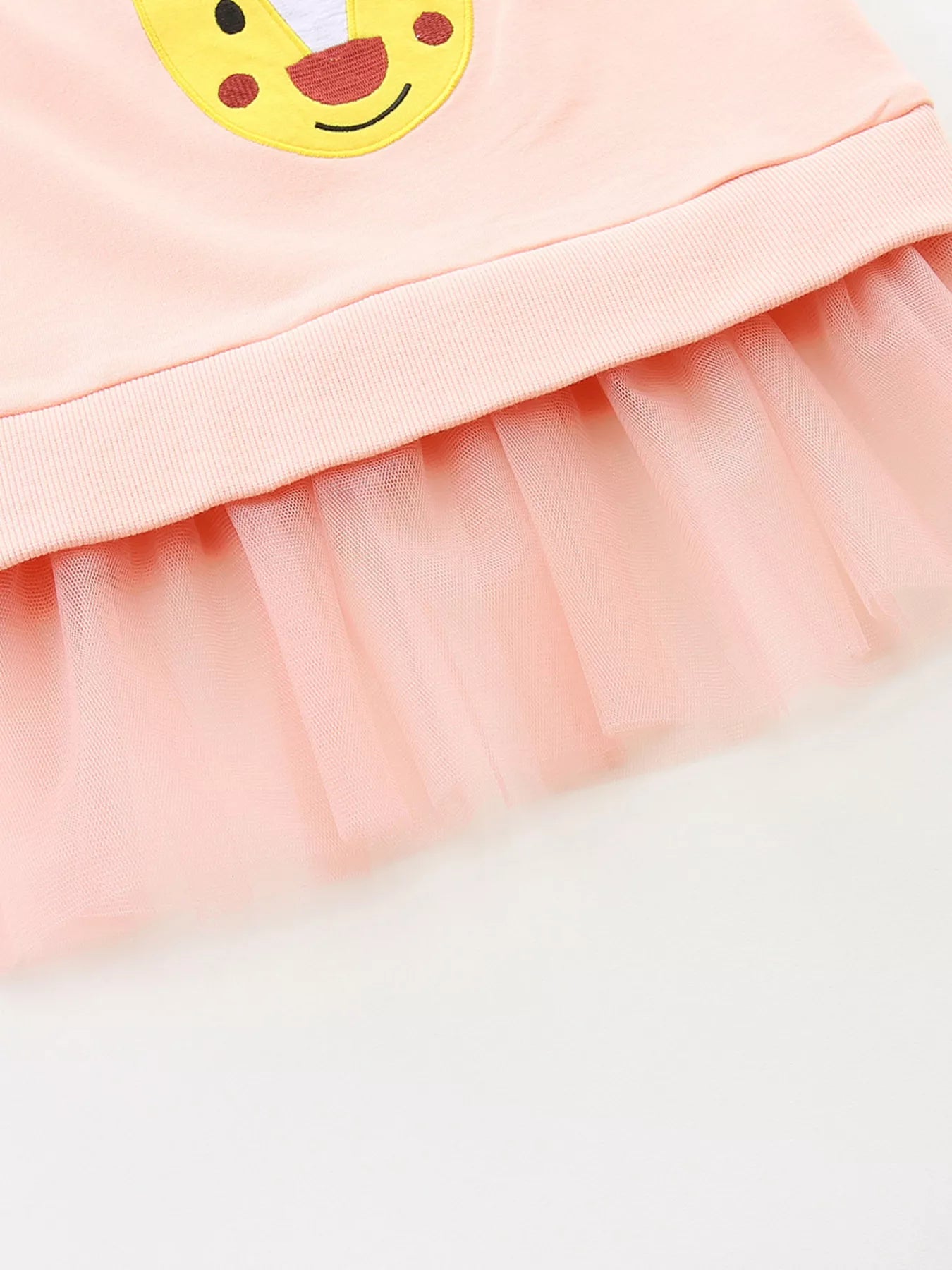 15fed734232145088d0c207ea4ed6224-Max-Origin