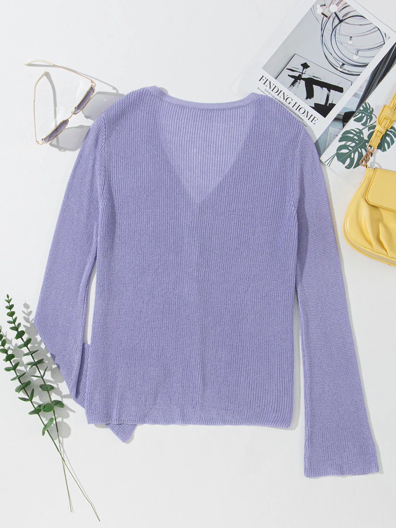 1c9d42194db54508ac715b77c9604832-Max-Origin