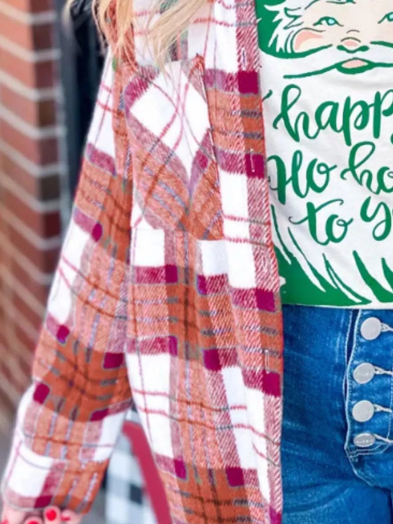 22d5acdb-d6ab-4752-8859-5ce12833bc23-Max-Origin