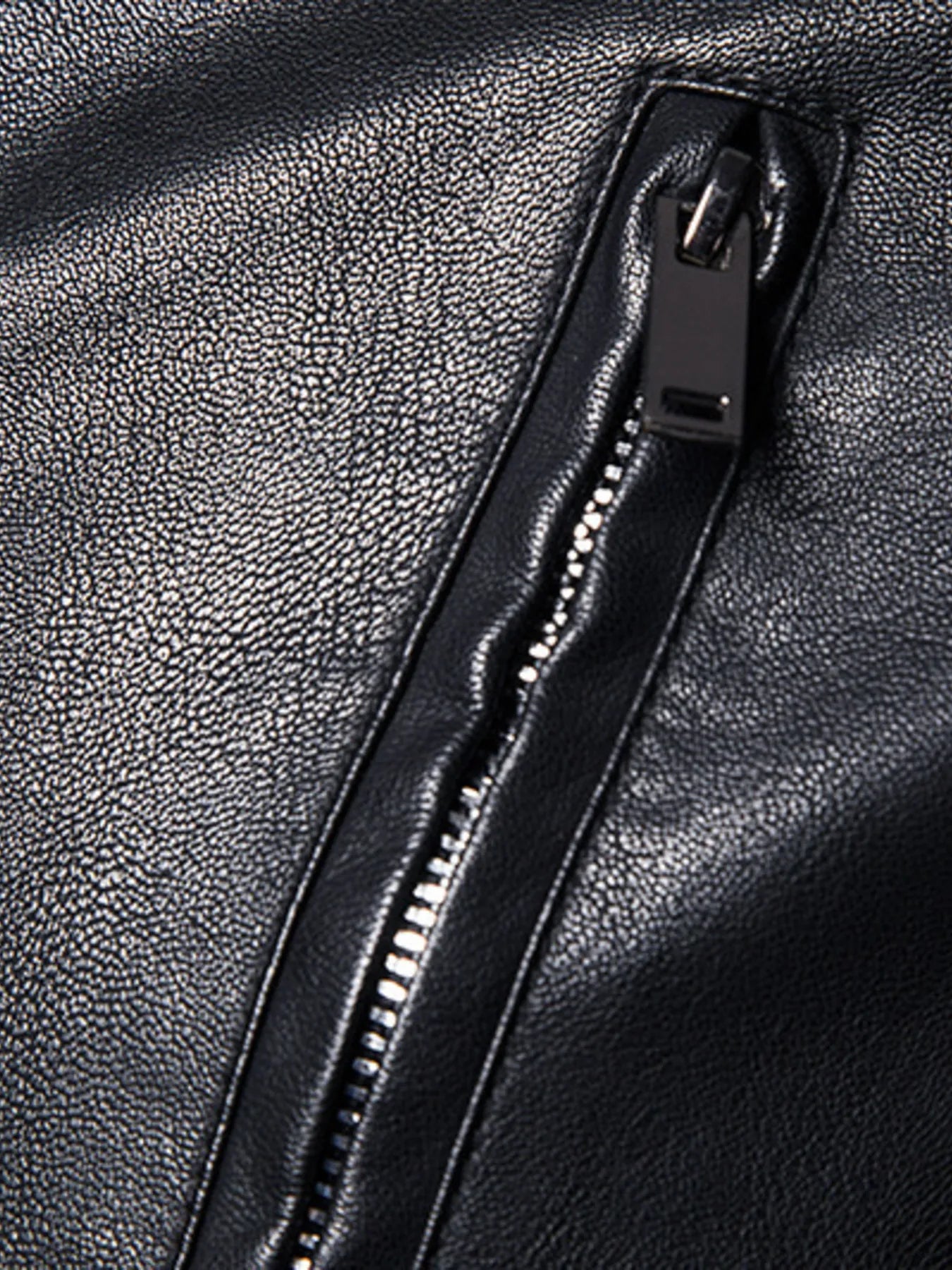 2ac2de1cd0324ddcb9607d08d22e4a3e-Max-Origin