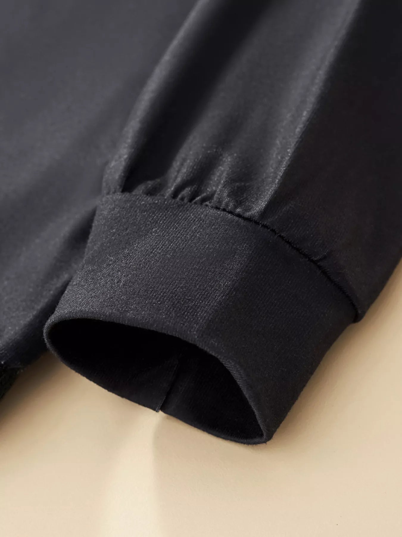 3203bb5c91464aee937d2187f7d04f79-Max-Origin