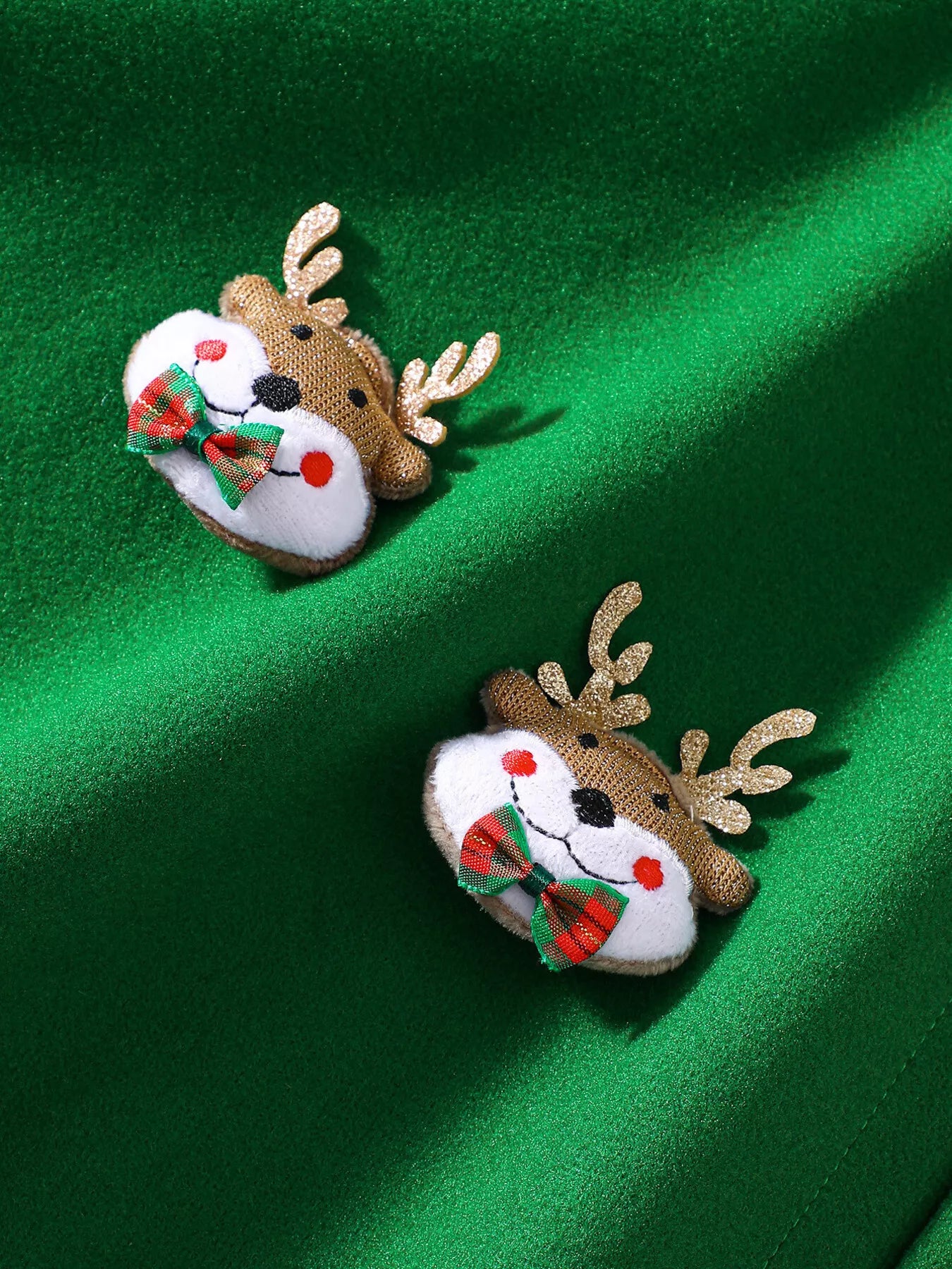 39165ed58ffd4a4982722c07e921a923-Max-Origin