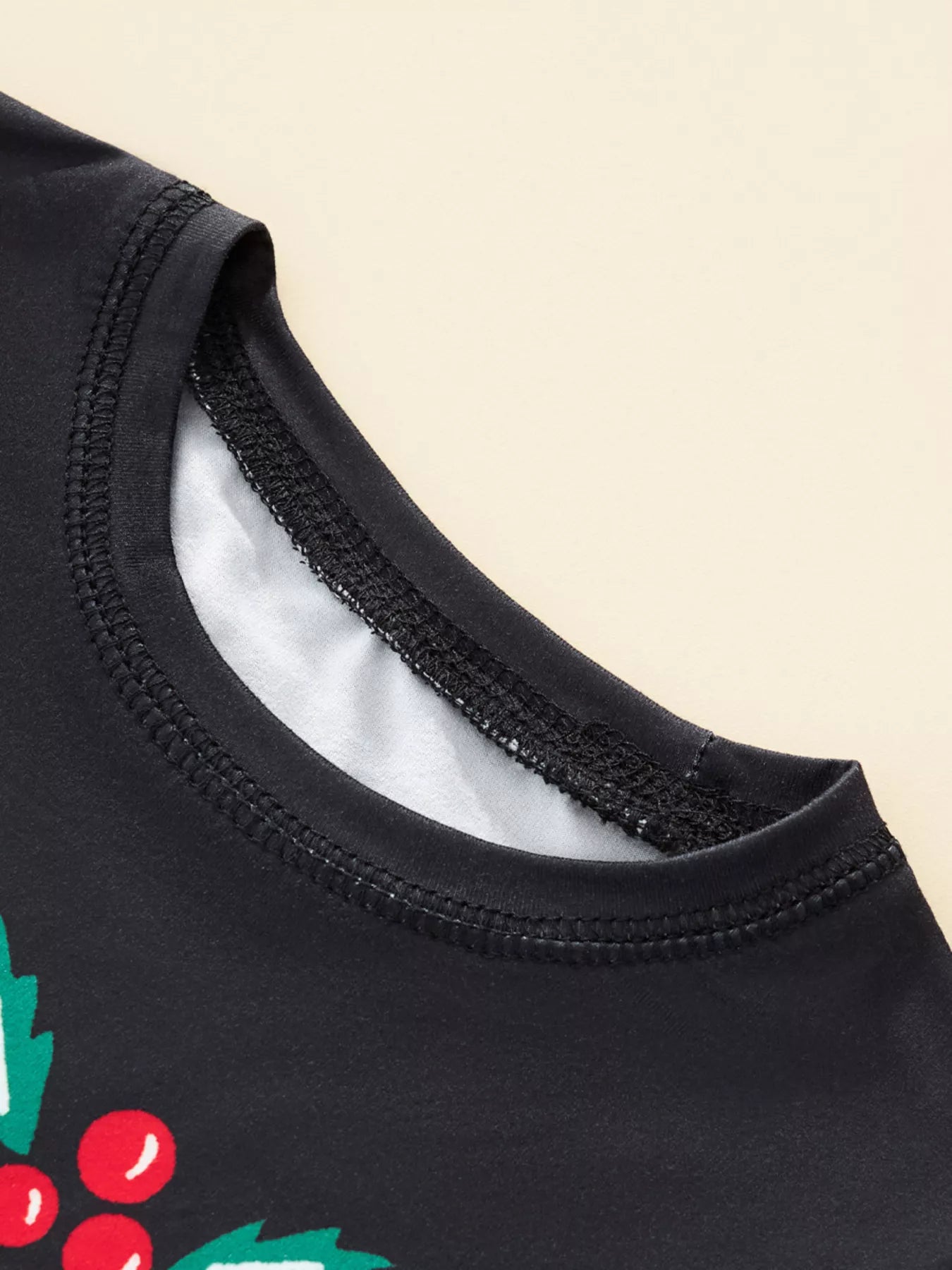 3fc205213c0e48c2b65031cf521ff276-Max-Origin