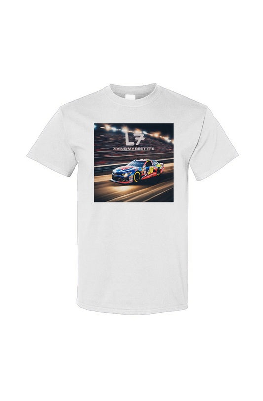 Gildan Cotton T Shirt