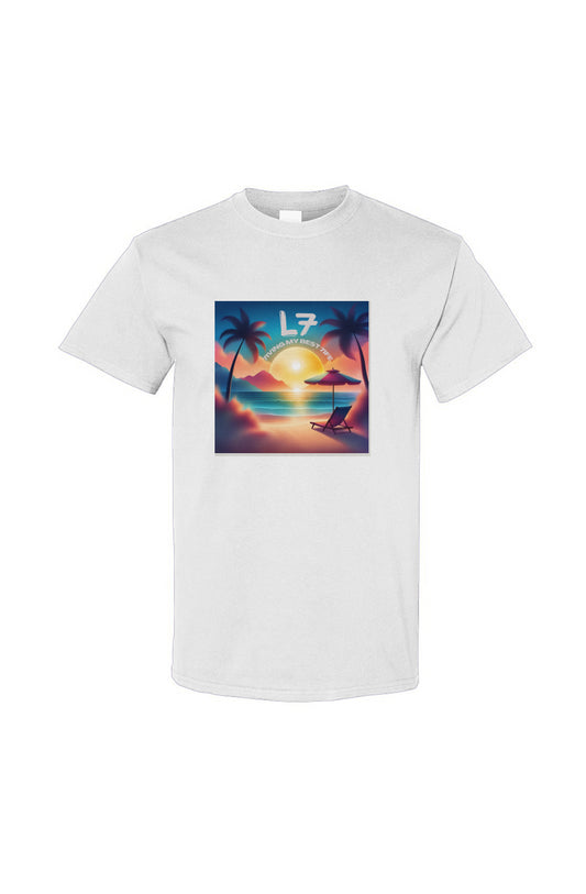 Gildan Cotton T Shirt