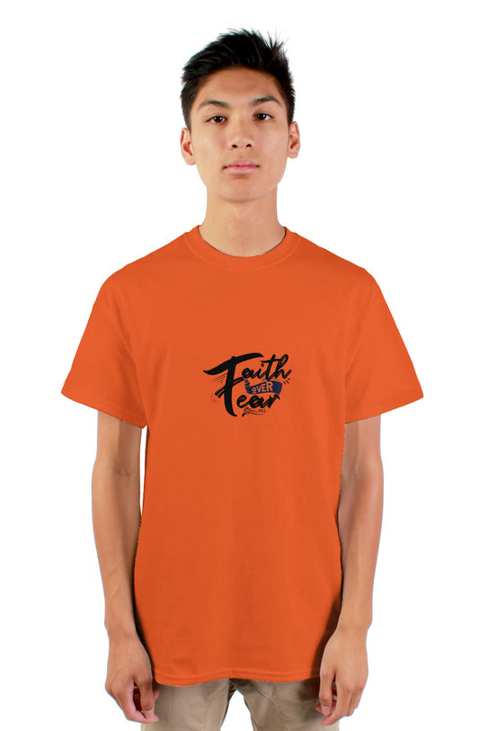 gildan mens tshirt