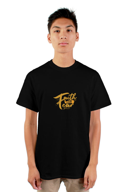 gildan mens tshirt