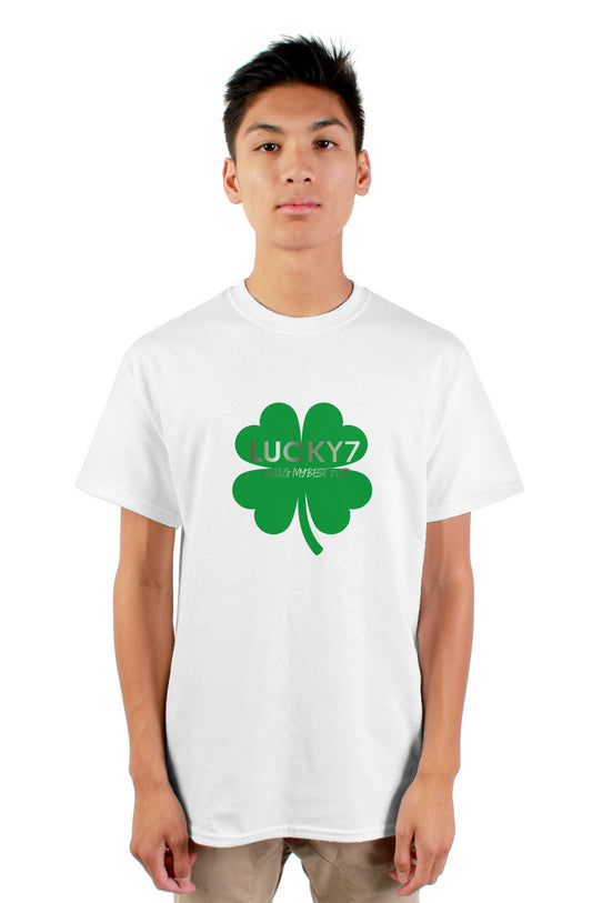 gildan mens tshirt