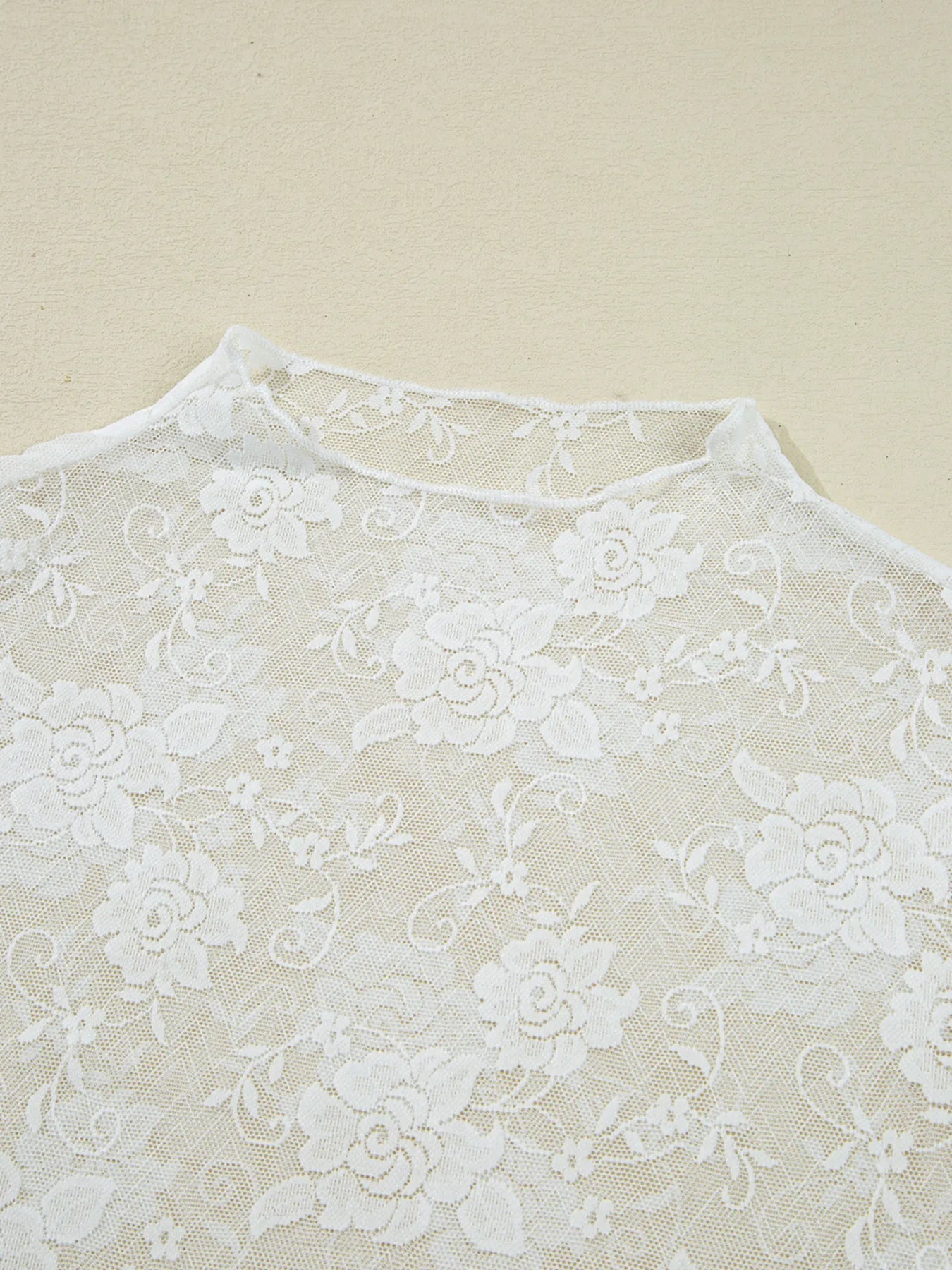 52b8db1a22194f42bf38c4026803d010-Max-Origin