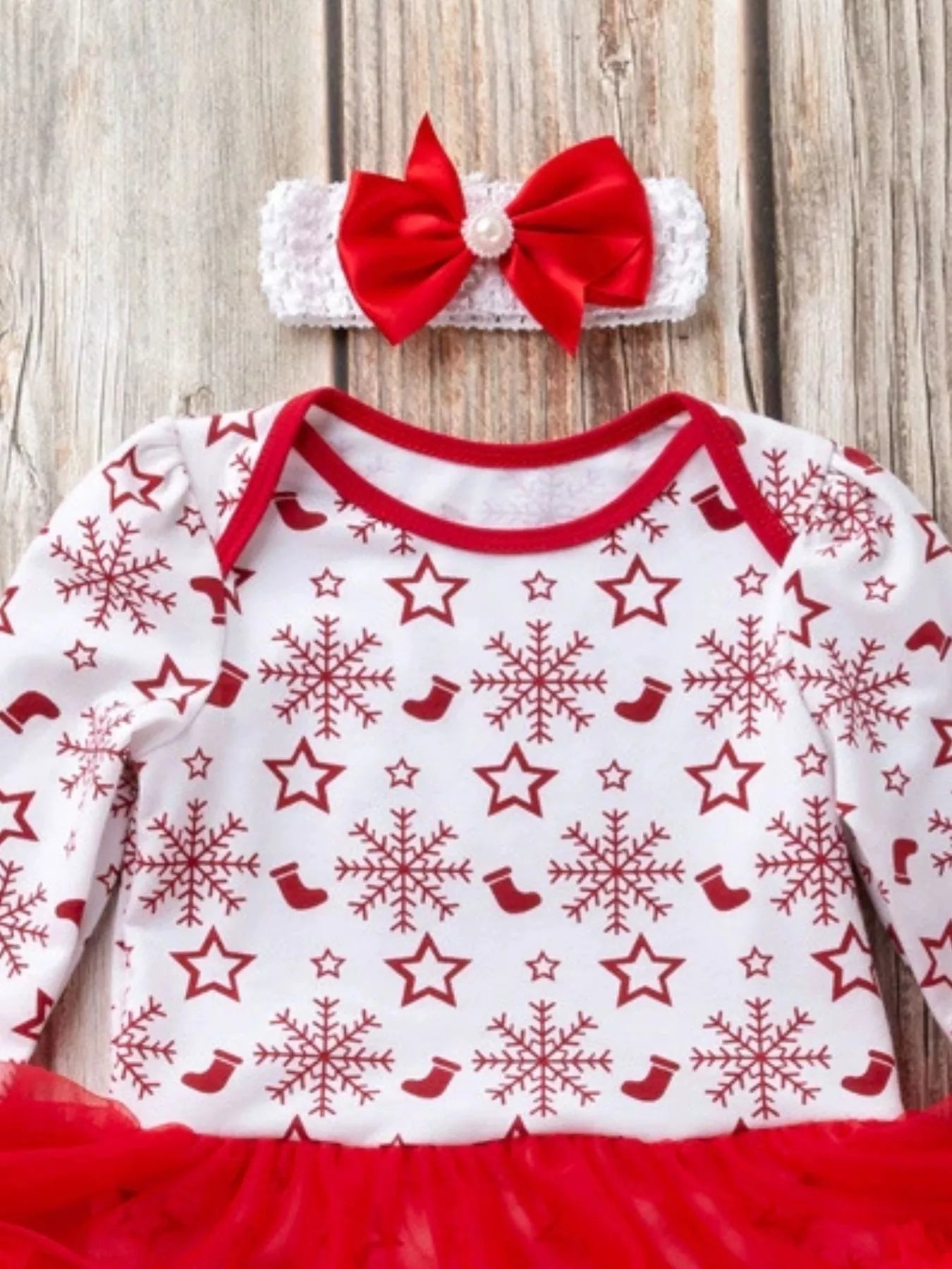 57c2150a-0b3f-4e16-ad54-326a7972d74f-Max-Origin