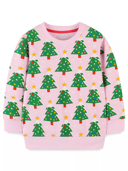 5d5bdb7500054a0ead8bee742b97dc55-Max-Origin