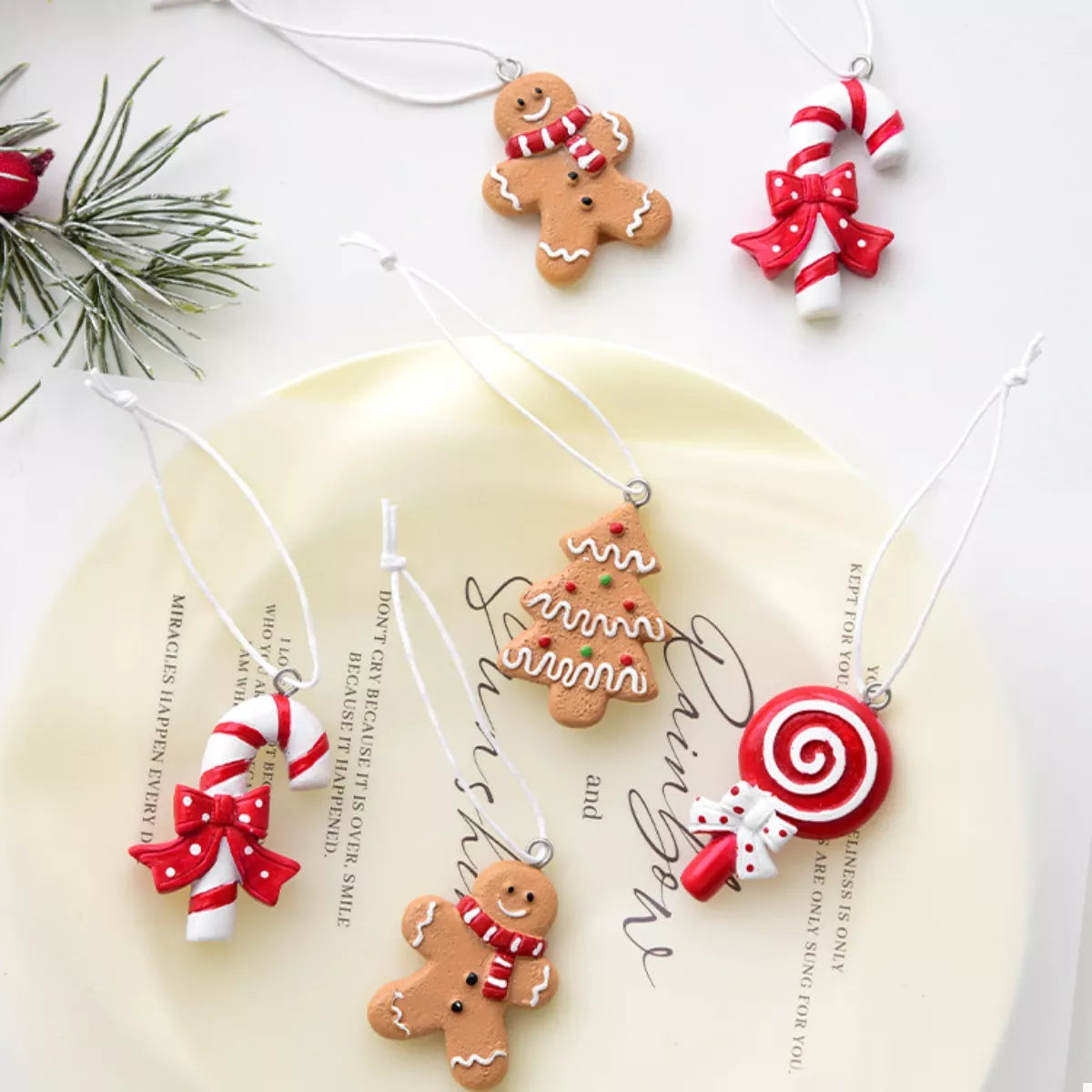 700b1931-748d-40ae-9a30-abf56d862e9a-Max-Origin