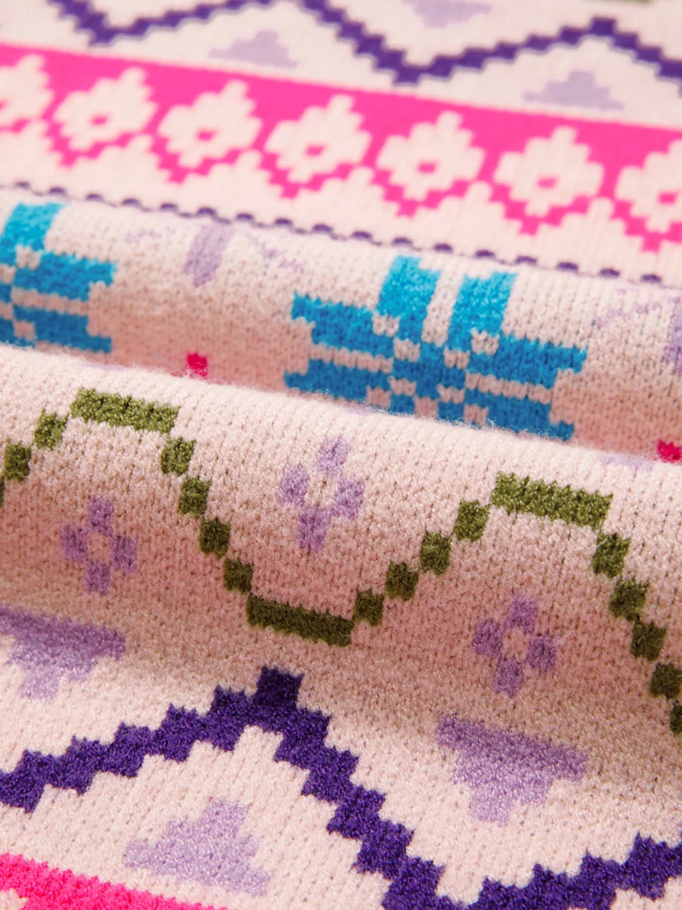 735213dd9d774c2199838e092d2461a1-Max-Origin