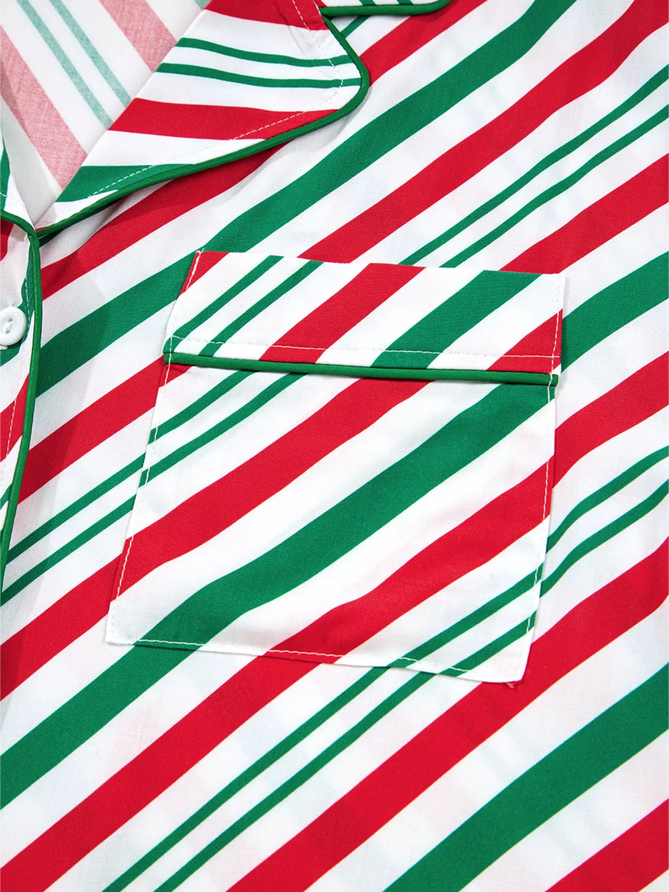 88278d142a40498ba288a20d0931d2aa-Max-Origin