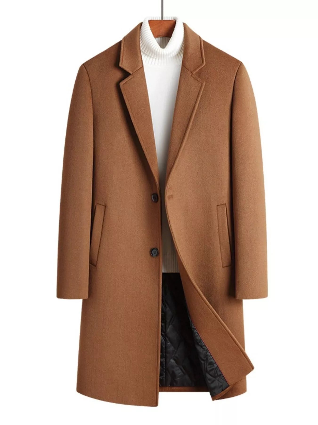 95646adb-add7-4cb7-b169-5dd71e7312c4-Max-Origin