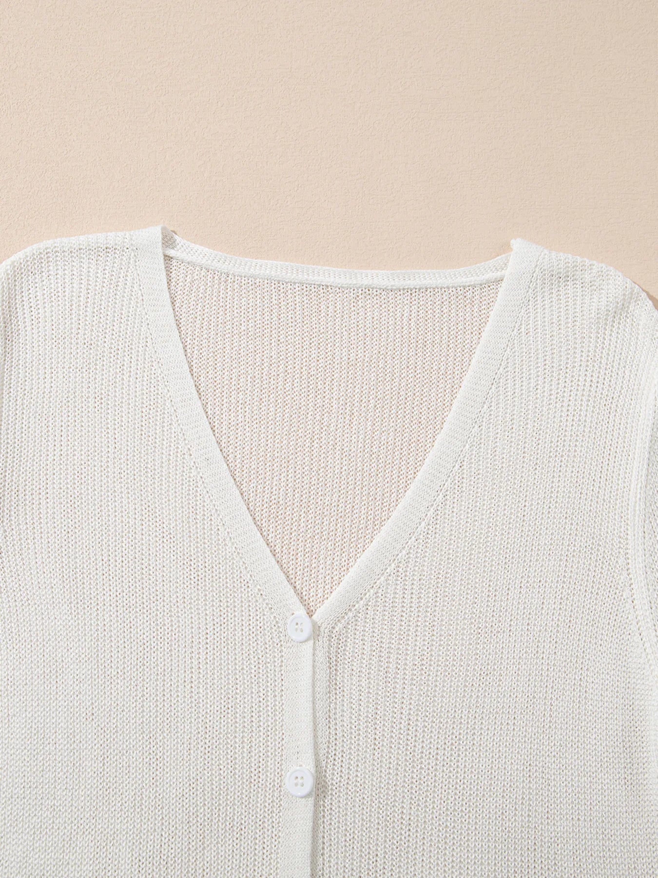 9f2468e4ec6449b0b151d4facf687117-Max-Origin