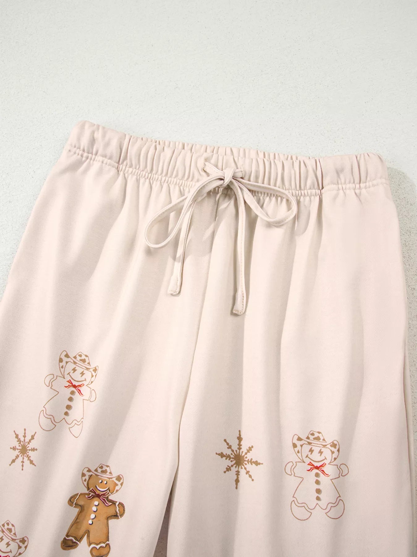 a1f25d115d5443f0a4820be4a913b119-Max-Origin