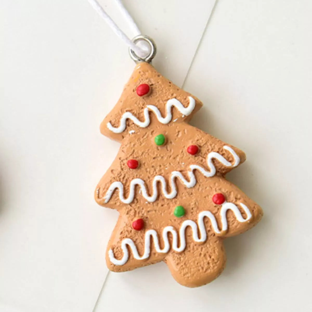 a7f2a964-54cb-455c-87ff-229eb1ab7d52-Max-Origin