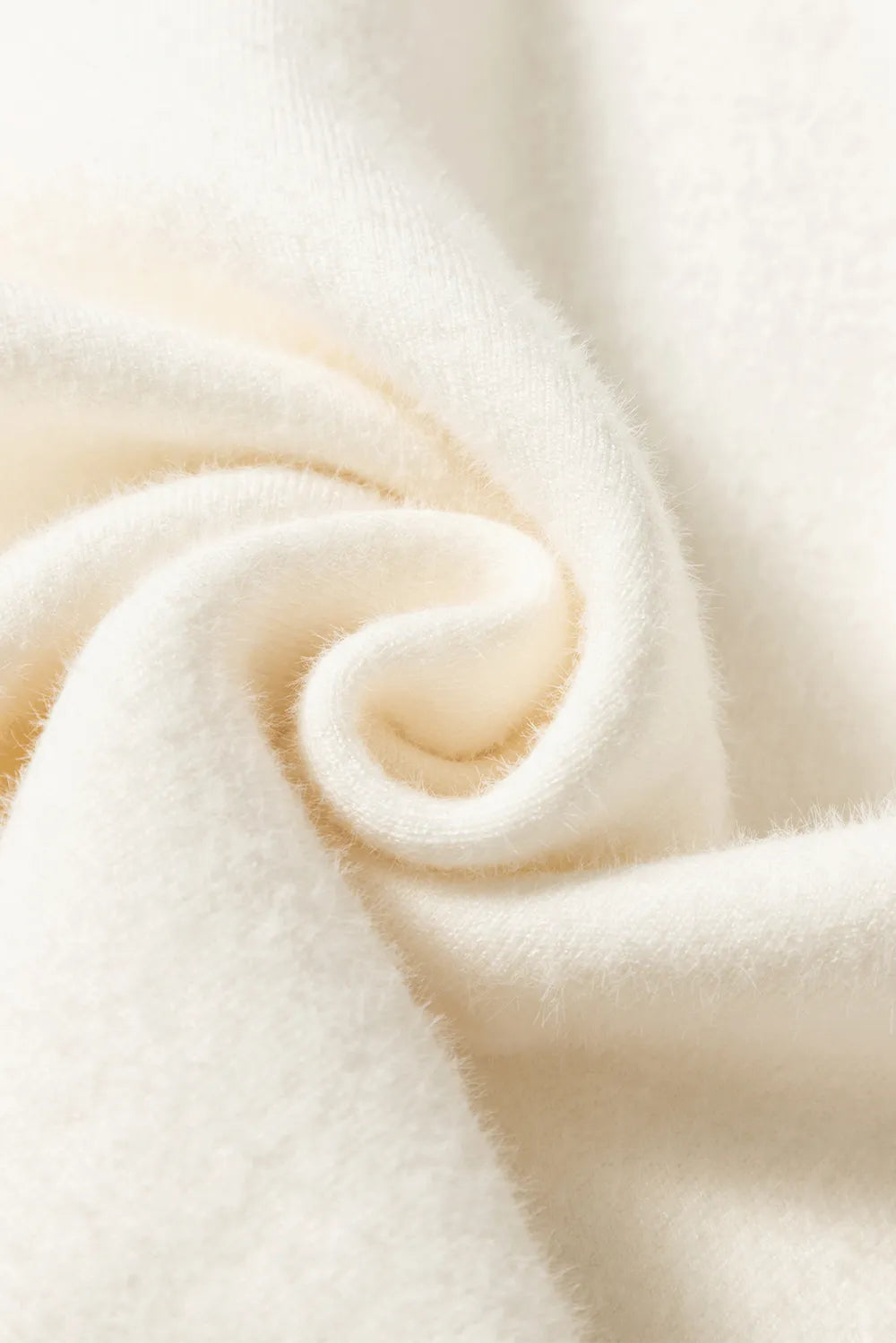 a873ffa8-fbe6-489a-afa2-b8e7bbfc904e-Max