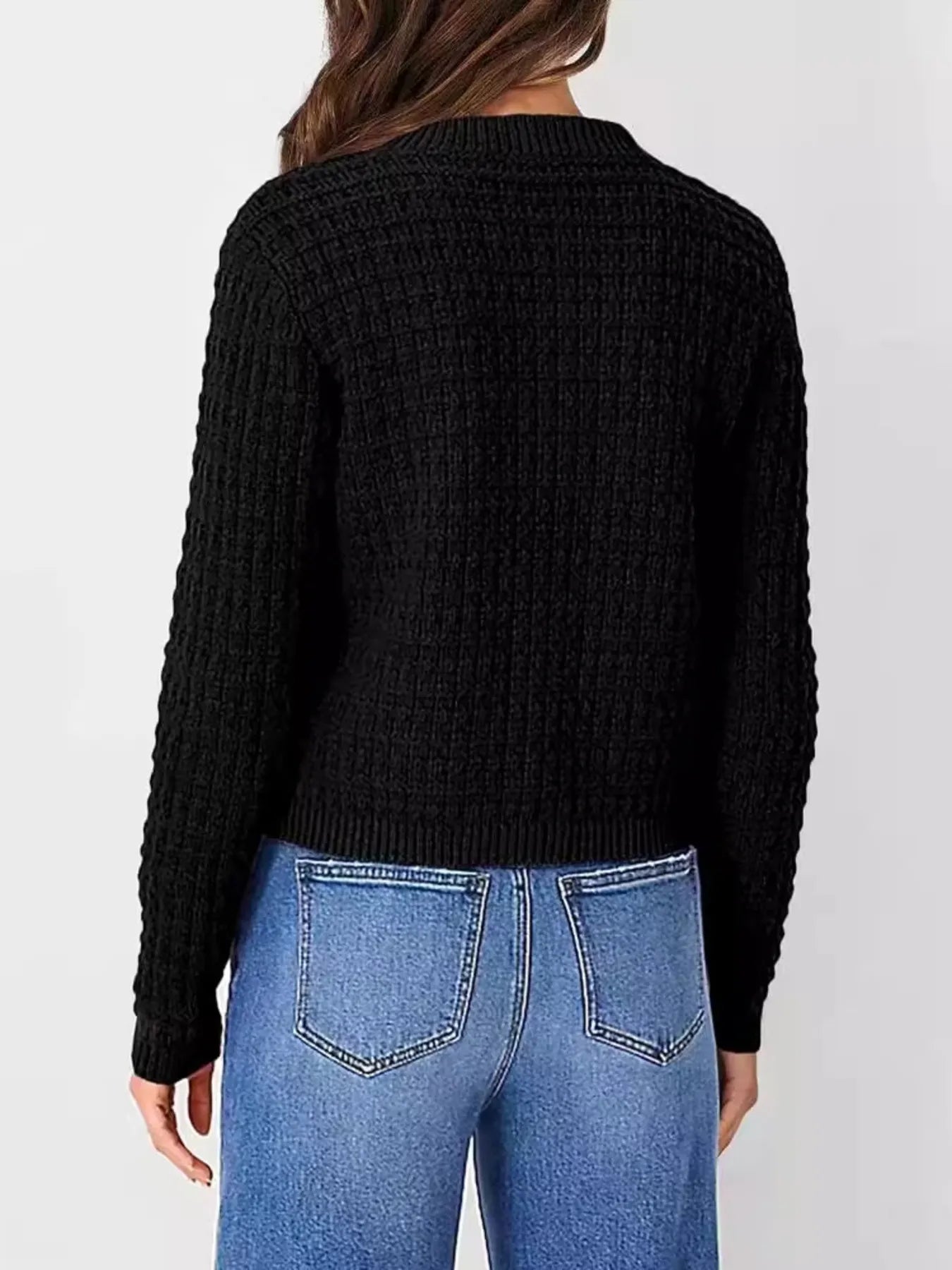 ac5785d0f97d44bc94eb34500b473cdd-Max-Origin