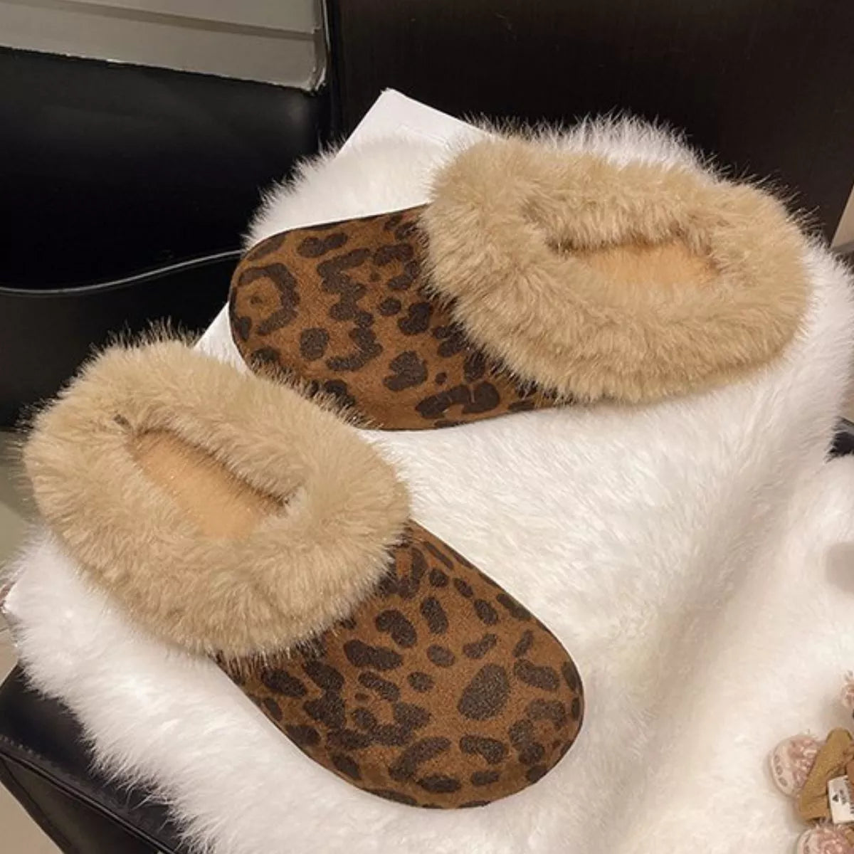 b4da5bc1-0e8e-4ece-87f9-a917202f753d-Max-Origin