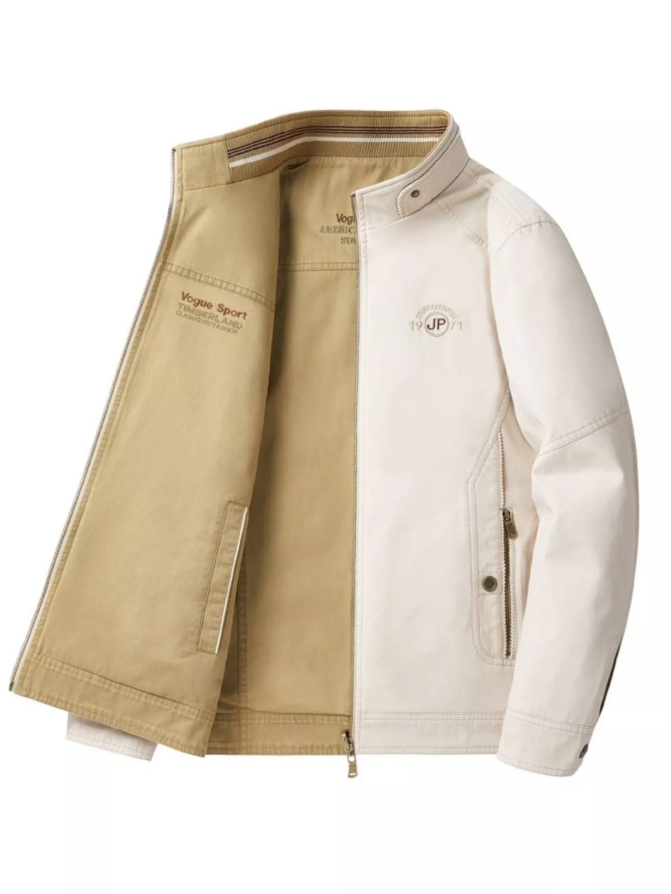 bd0902f4-f509-45d9-b051-310d36d6f6ee-Max-Origin