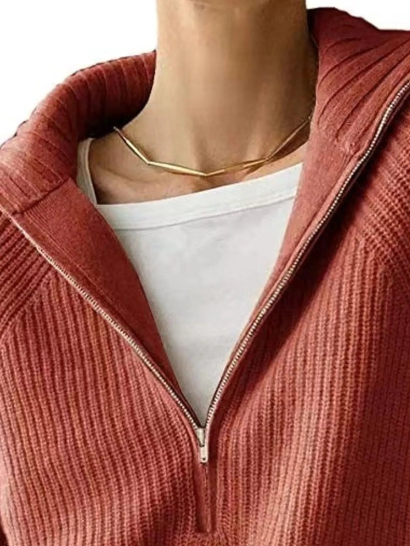 bf921d82-fa9e-4178-8124-0be11830275c-Max-Origin