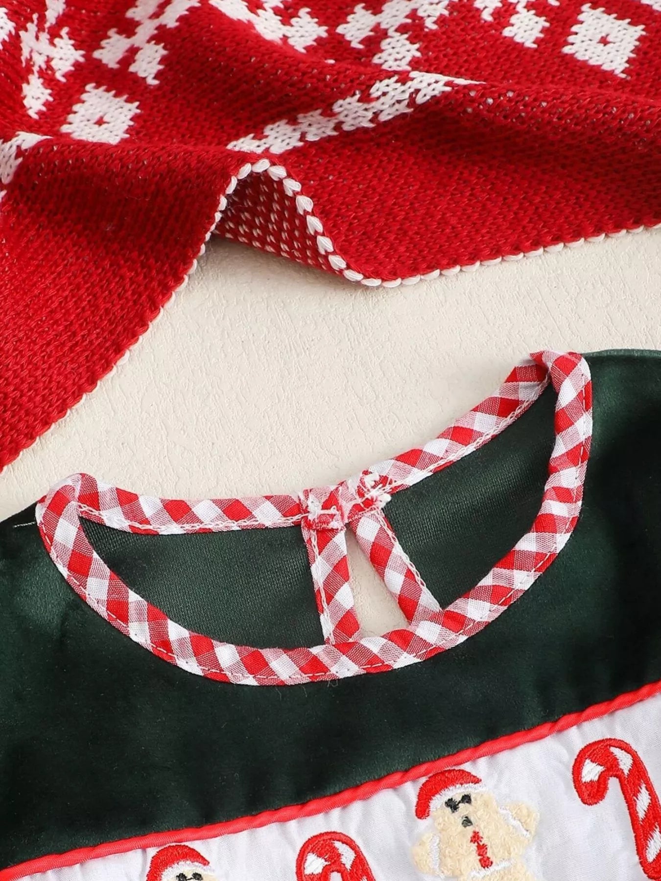 c6f6bcb8-83d9-4d76-a98d-c39fa57f256f-Max-Origin