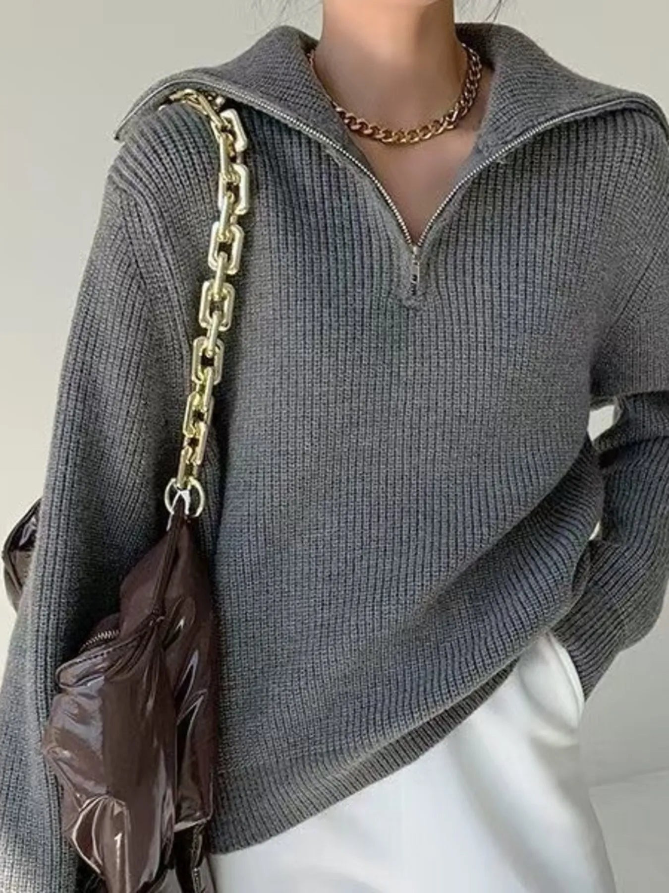 d7efacc85c8d4d3f9d6439943c708ed9-Max-Origin