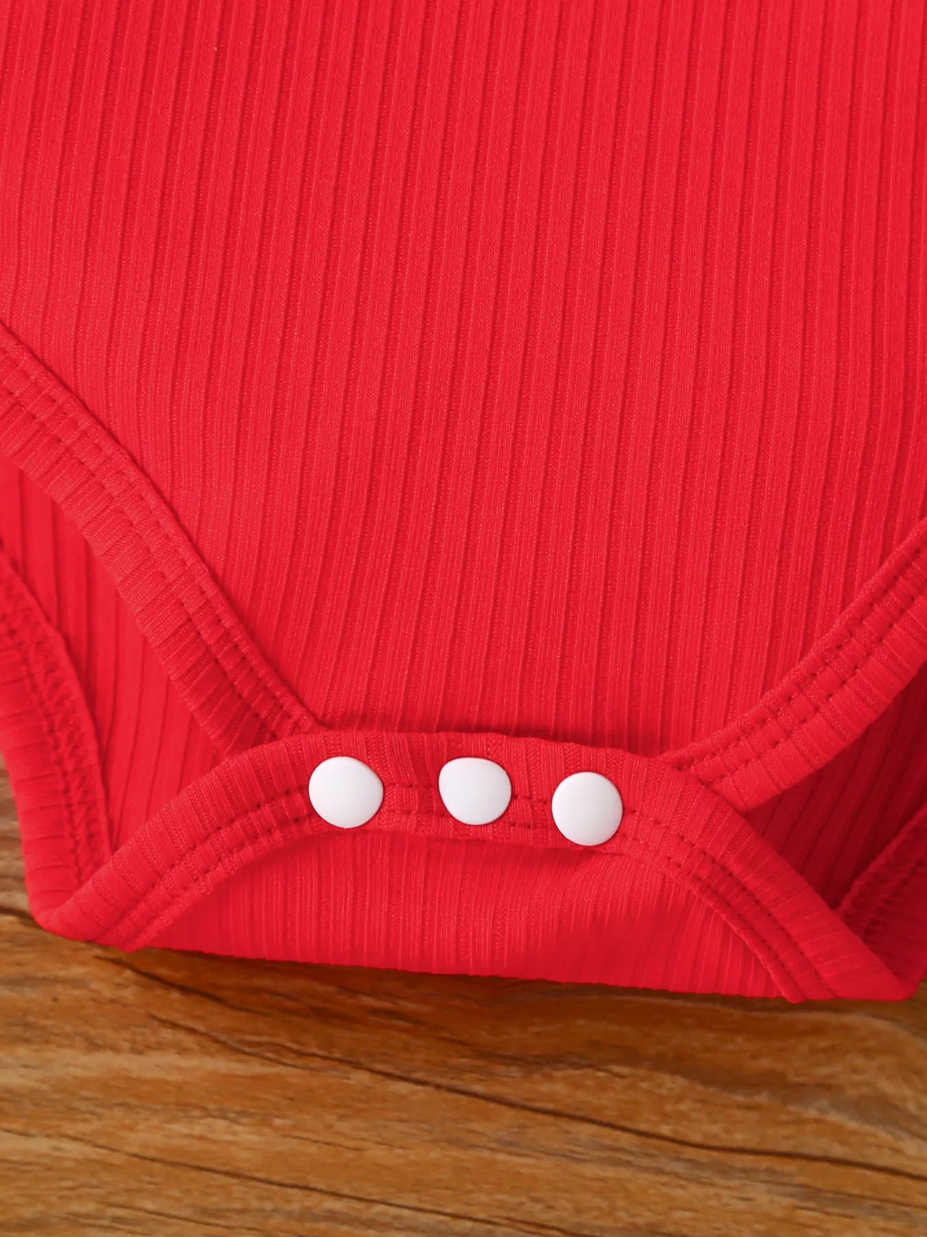 daa11914b71e425b93e0522a4bc48712-Max-Origin