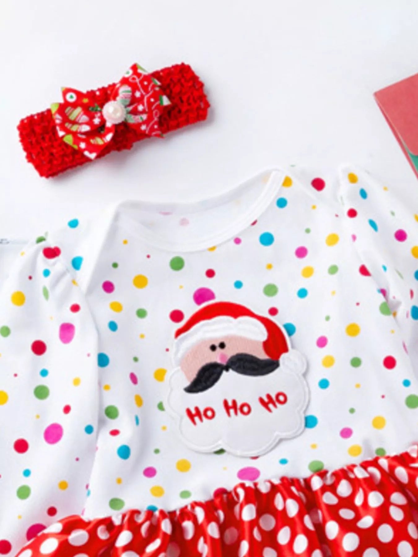 dc3ba83b-9b98-4bd1-948d-33f37e59967d-Max-Origin