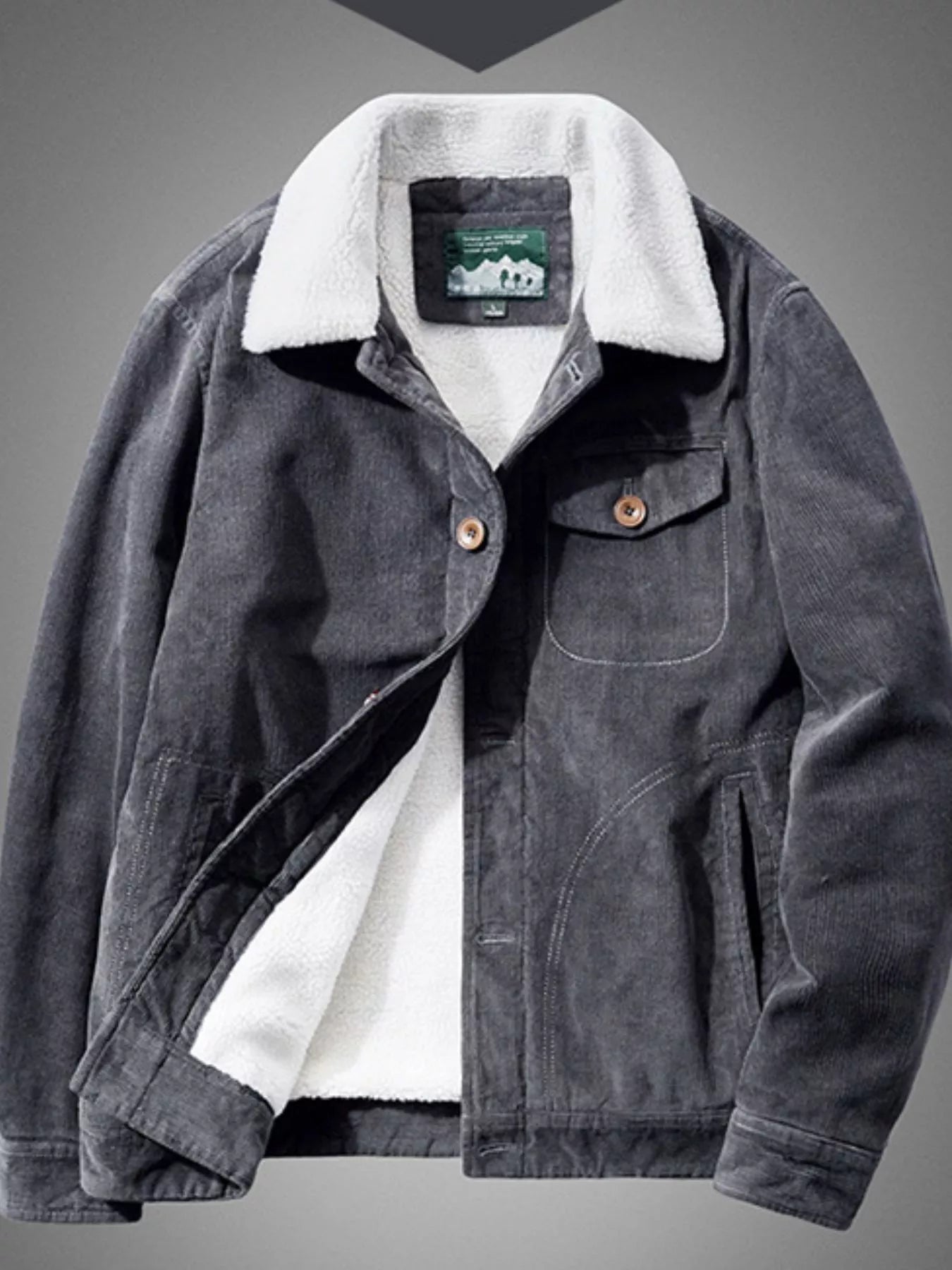 dc979d6e-e903-4058-b340-2e850247eef4-Max-Origin