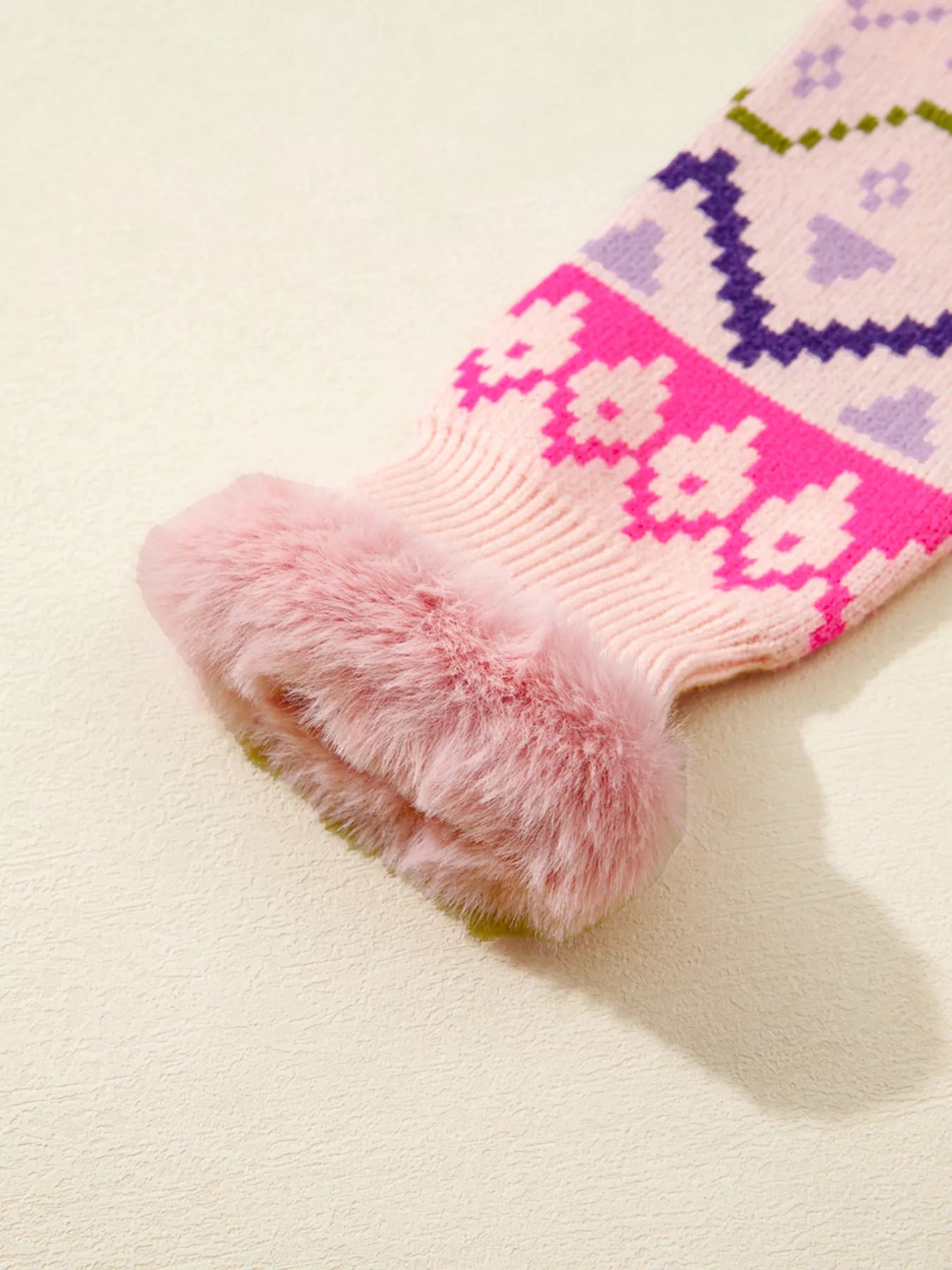 e63a500f666447de936b4d4bc5b066f8-Max-Origin