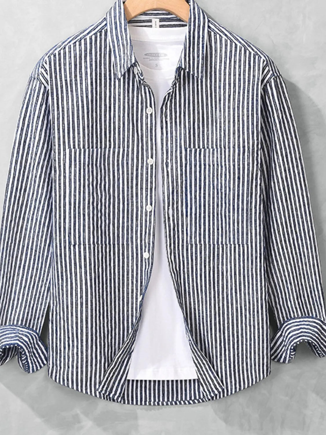 e6cf49a4-255d-4559-9c6d-514329f06eaf-Max-Origin