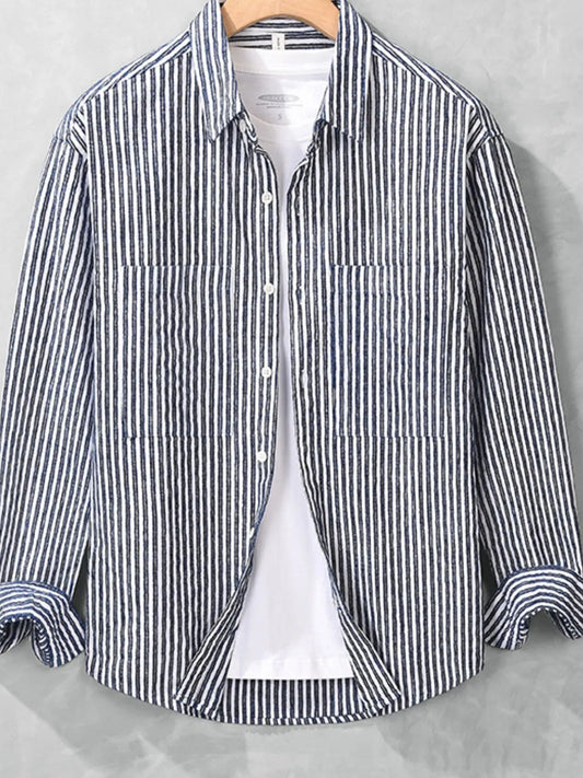 e6cf49a4-255d-4559-9c6d-514329f06eaf-Max-Origin