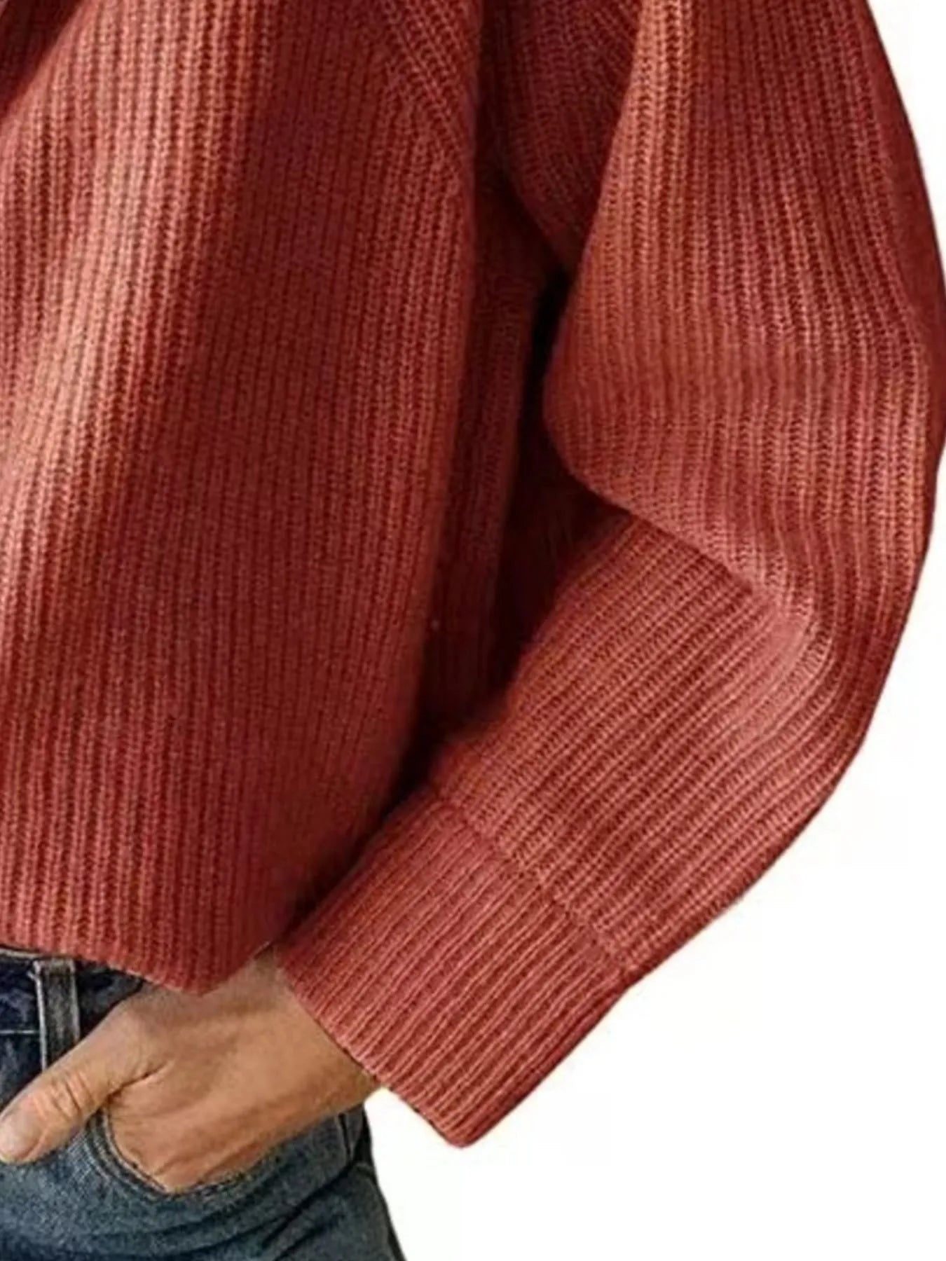 e83fc84c-f4ed-4558-bf4b-50b4a7ede12e-Max-Origin