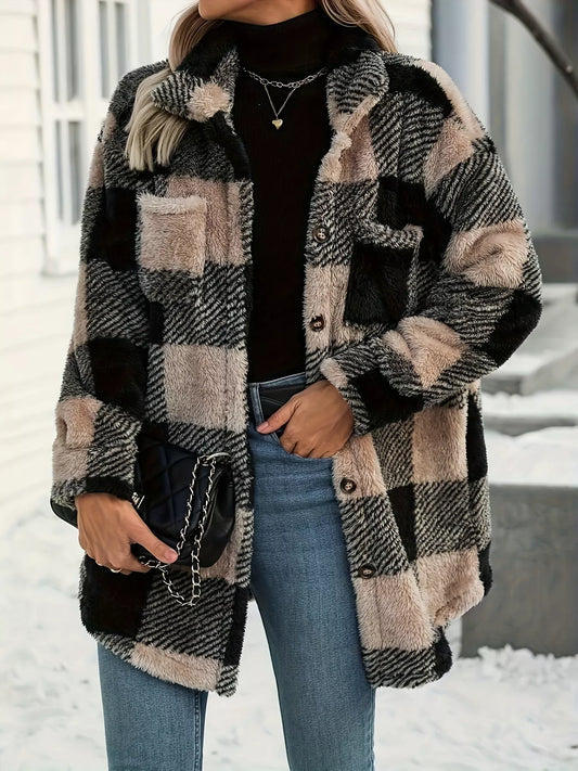 e97177a3b8014bc4839e44eca21de290-Max-Origin