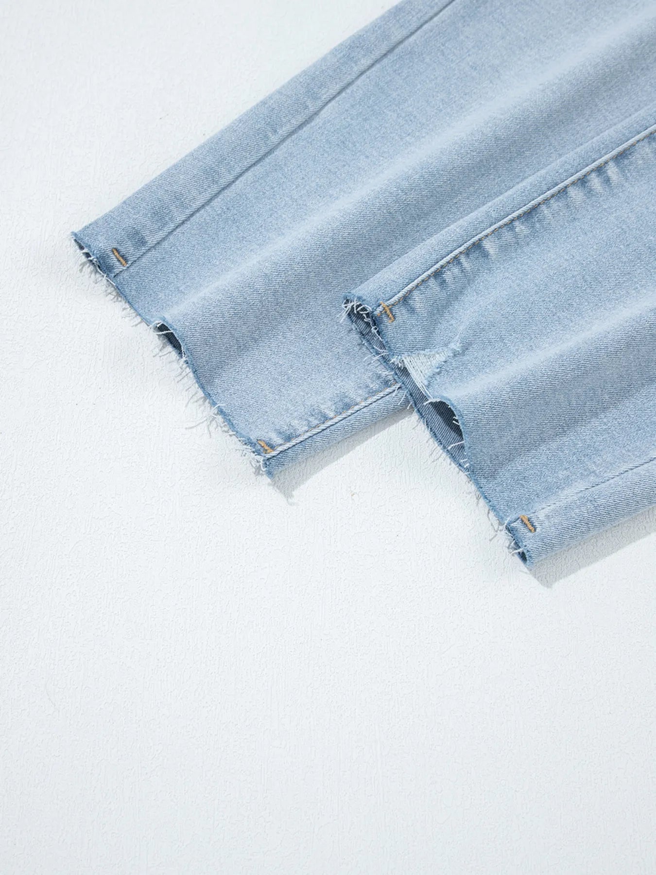 e9ac7d5490dd41949387e83cda88bf1a-Max-Origin