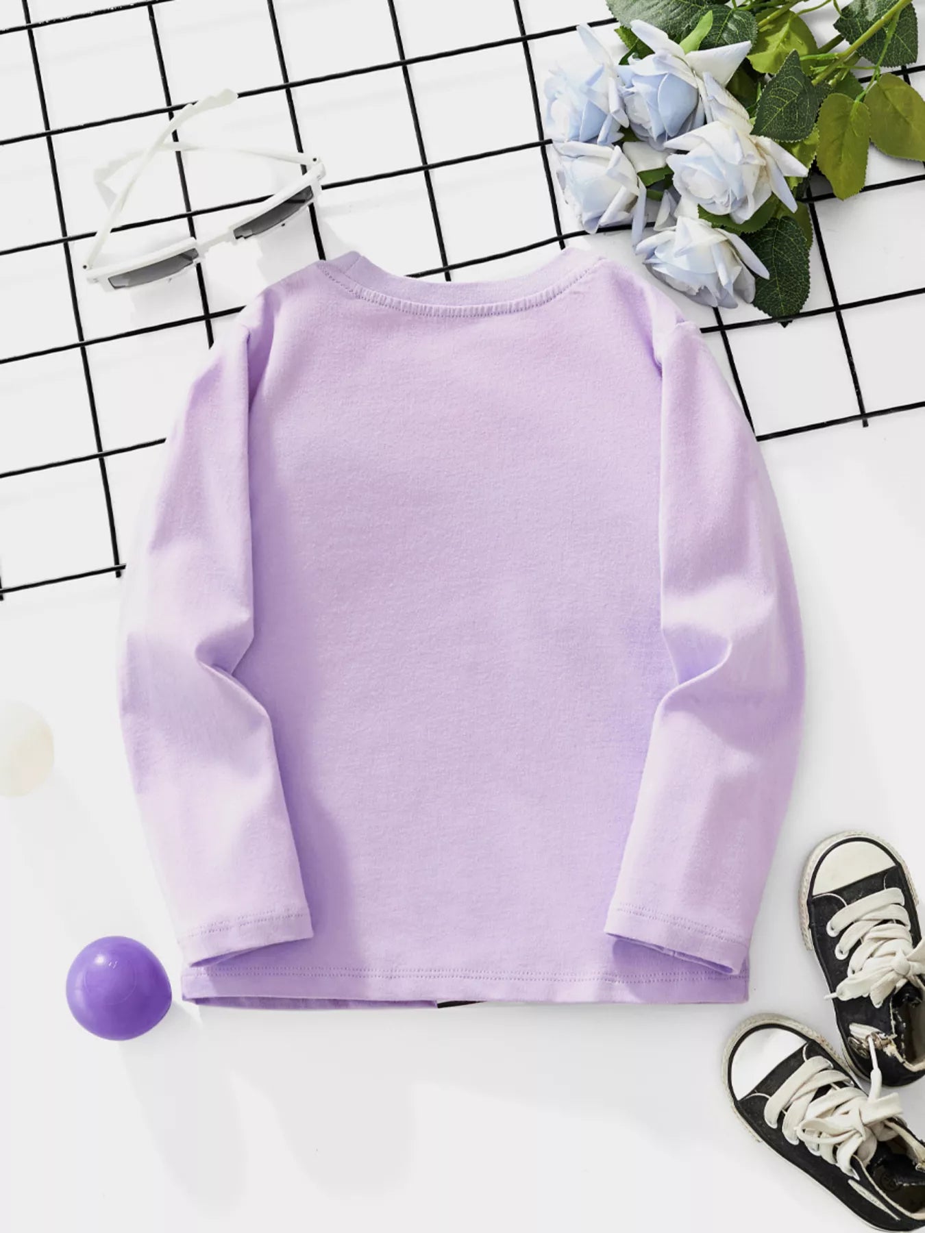 fe62328616a64367b0d9223a9c572872-Max-Origin